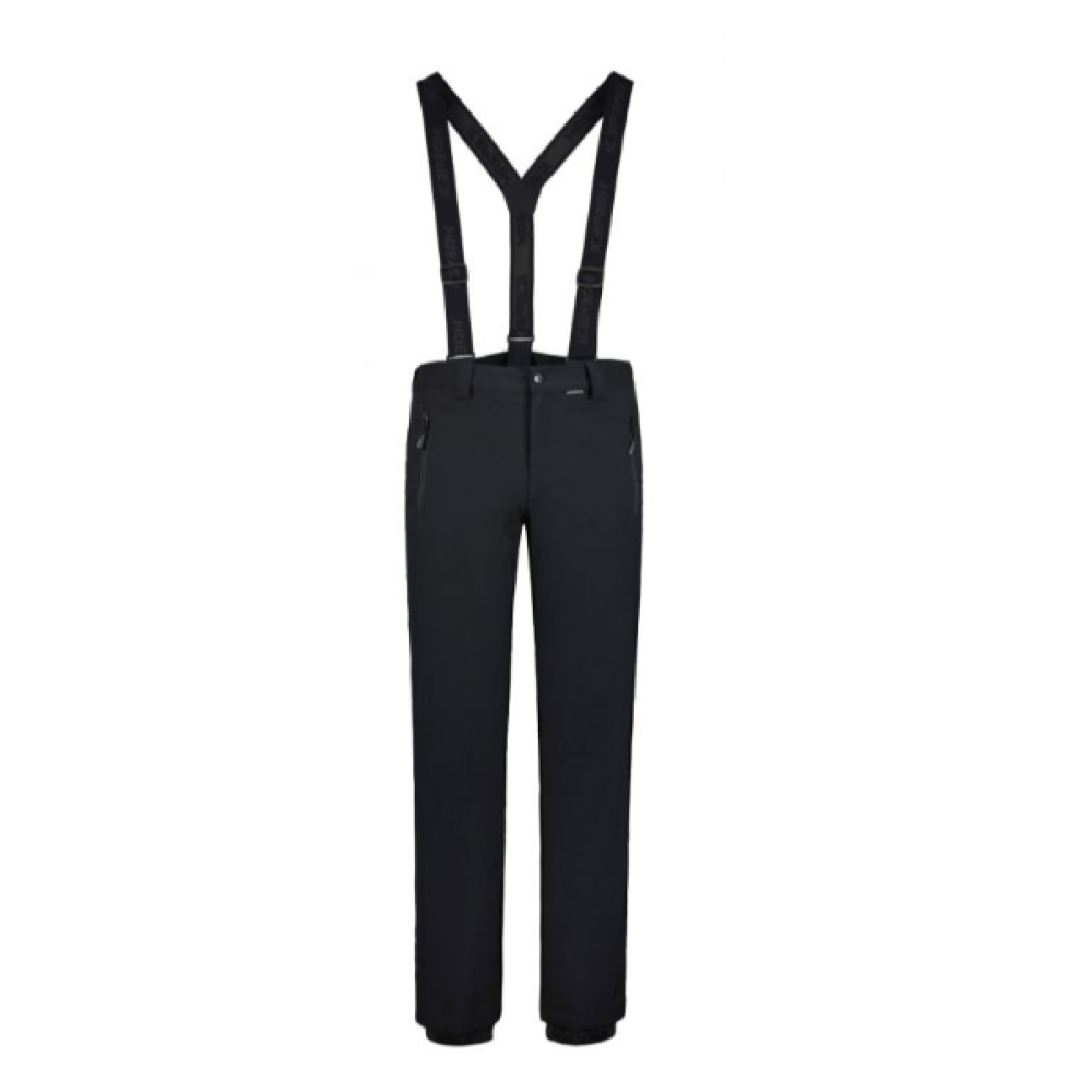 ICEPEAK - PANTALONE SCI FREIBERG